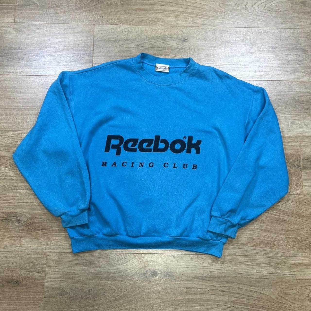 item listed by 907vtg