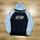 item listed by 907vtg