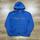 item listed by 907vtg