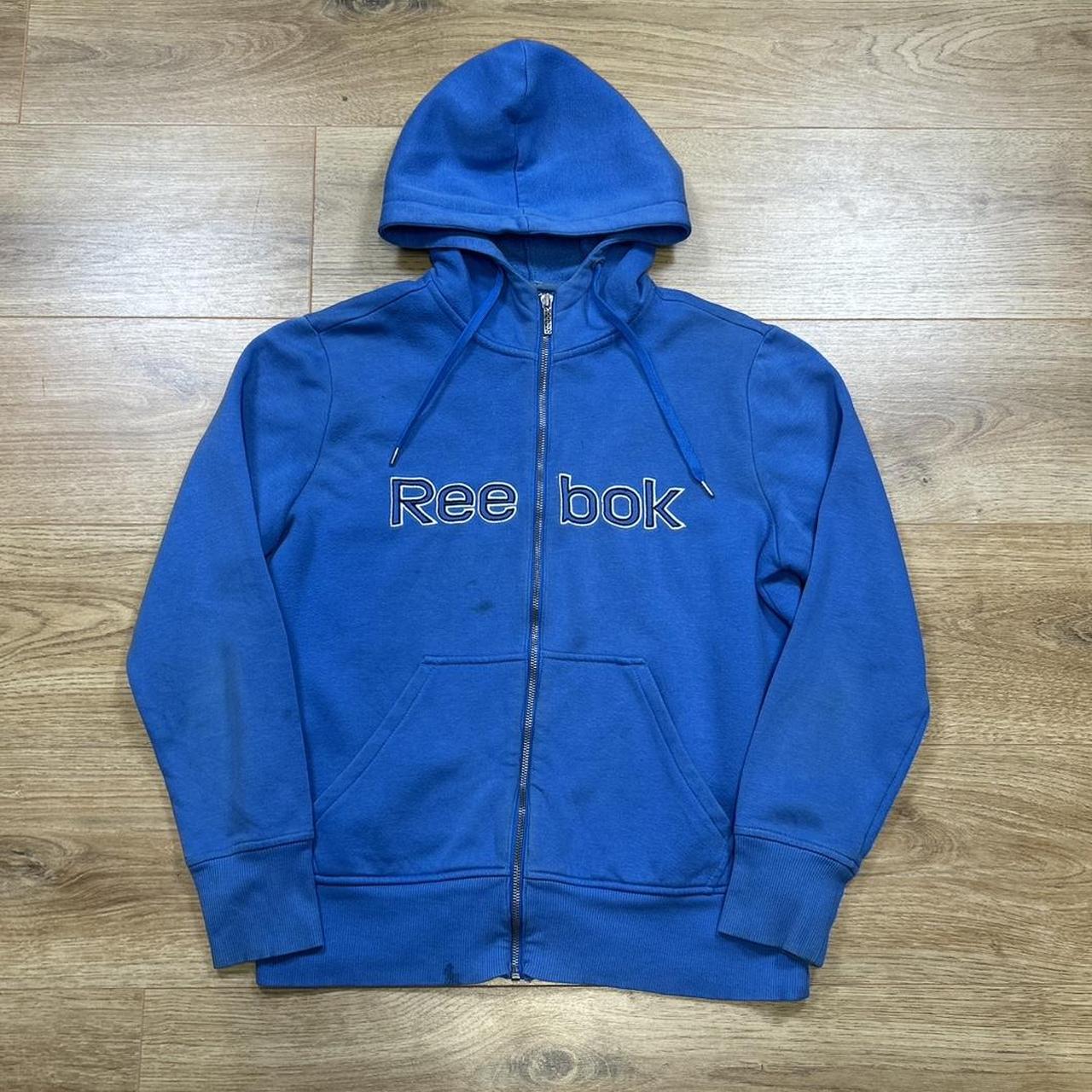 item listed by 907vtg
