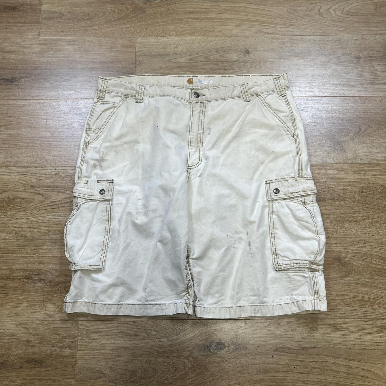 item listed by 907vtg
