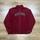item listed by 907vtg