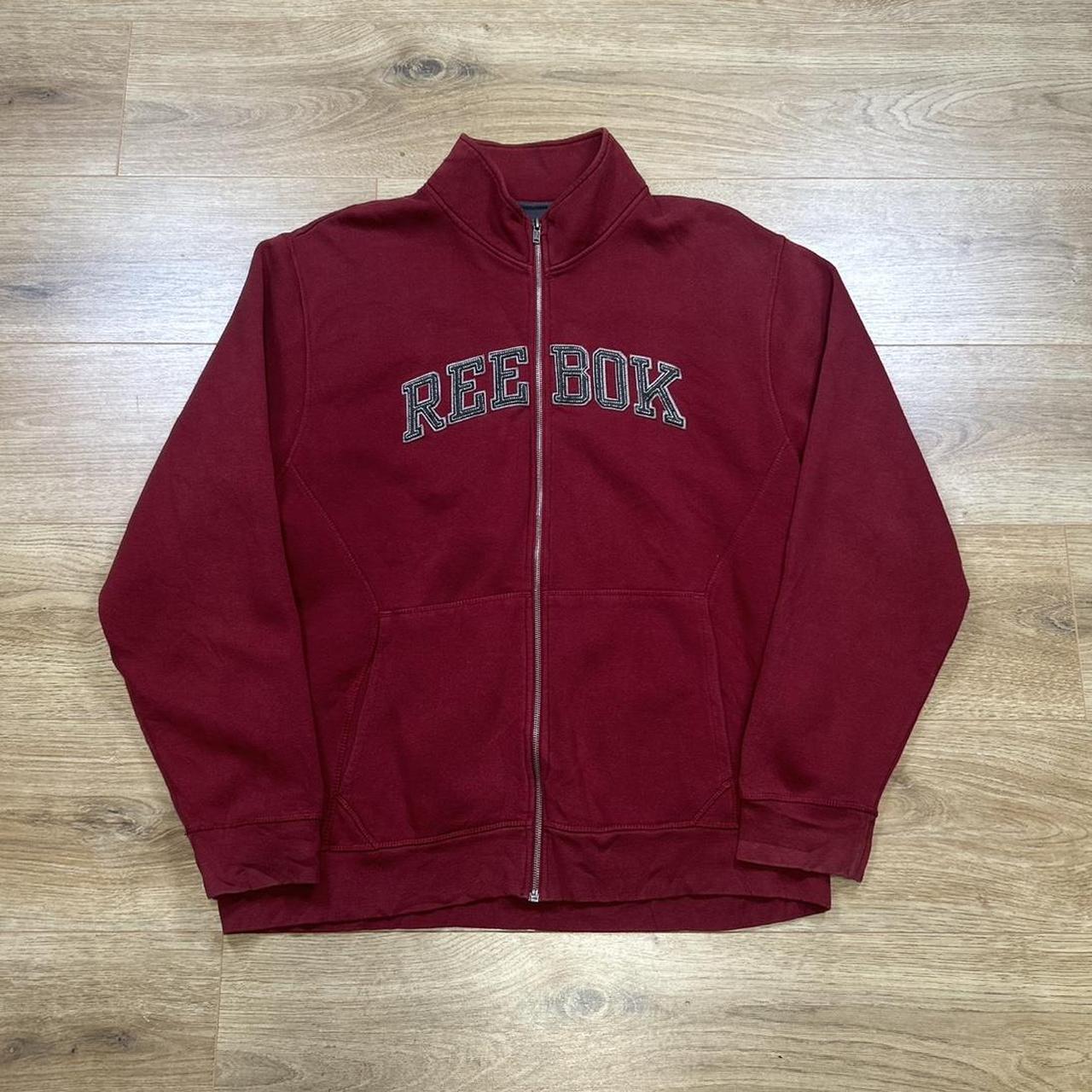 item listed by 907vtg