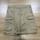 item listed by 907vtg