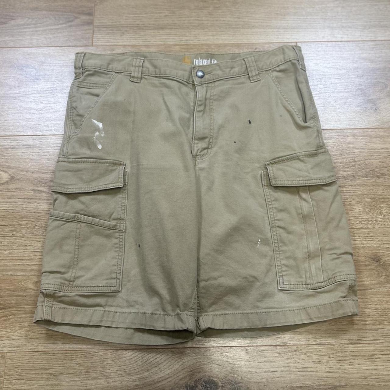 item listed by 907vtg