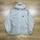 item listed by 907vtg
