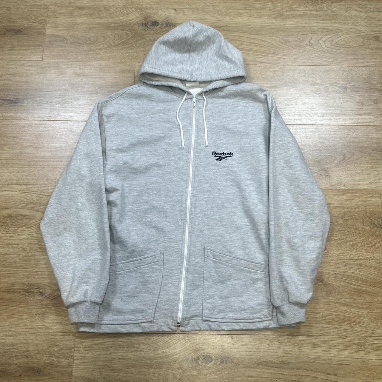 item listed by 907vtg