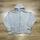 item listed by 907vtg