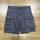 item listed by 907vtg