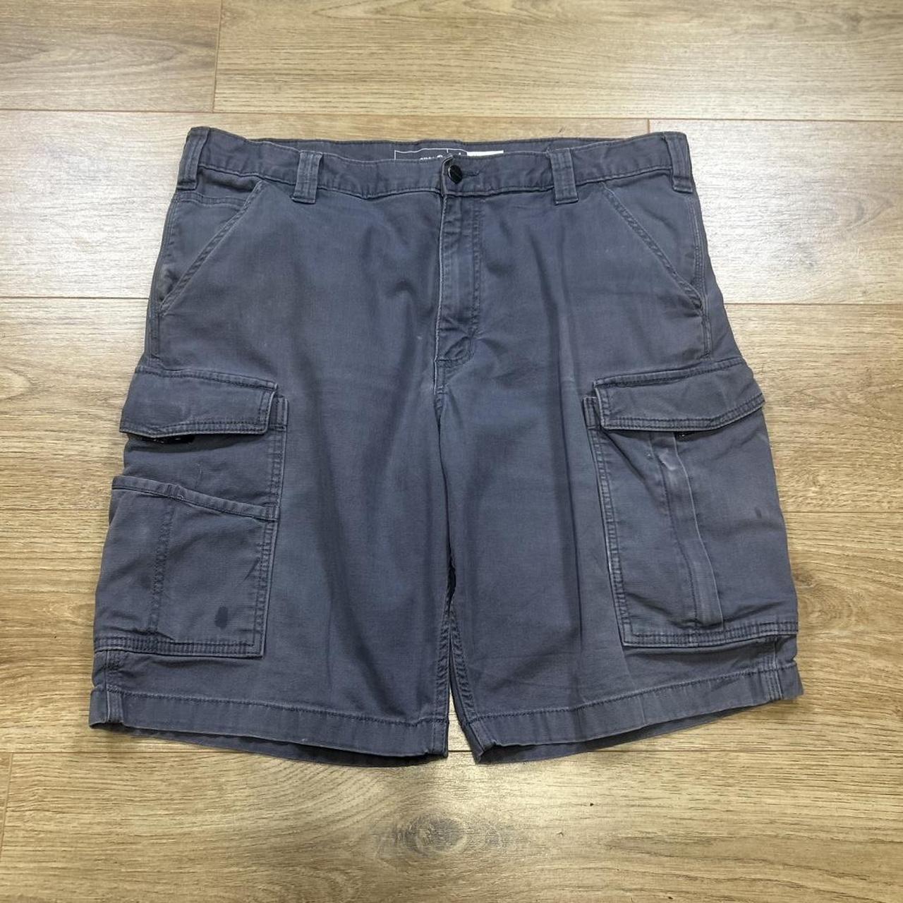 item listed by 907vtg