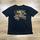 item listed by 907vtg