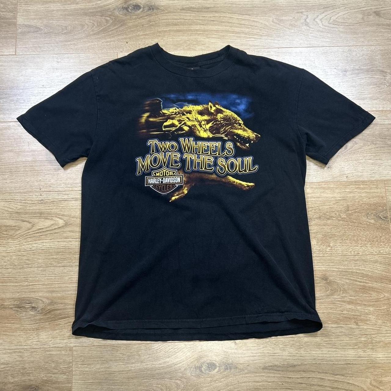 item listed by 907vtg