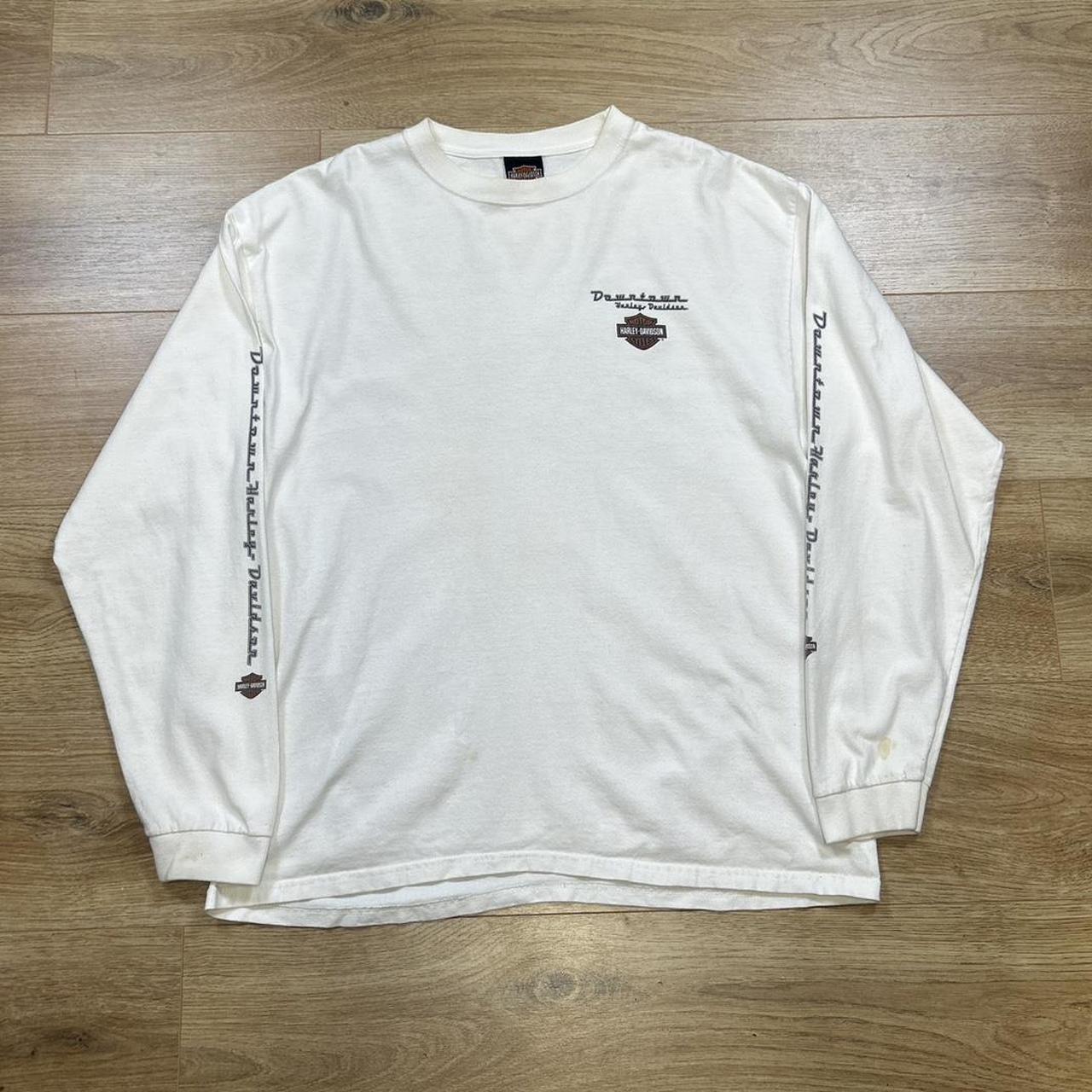 item listed by 907vtg