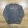 item listed by 907vtg
