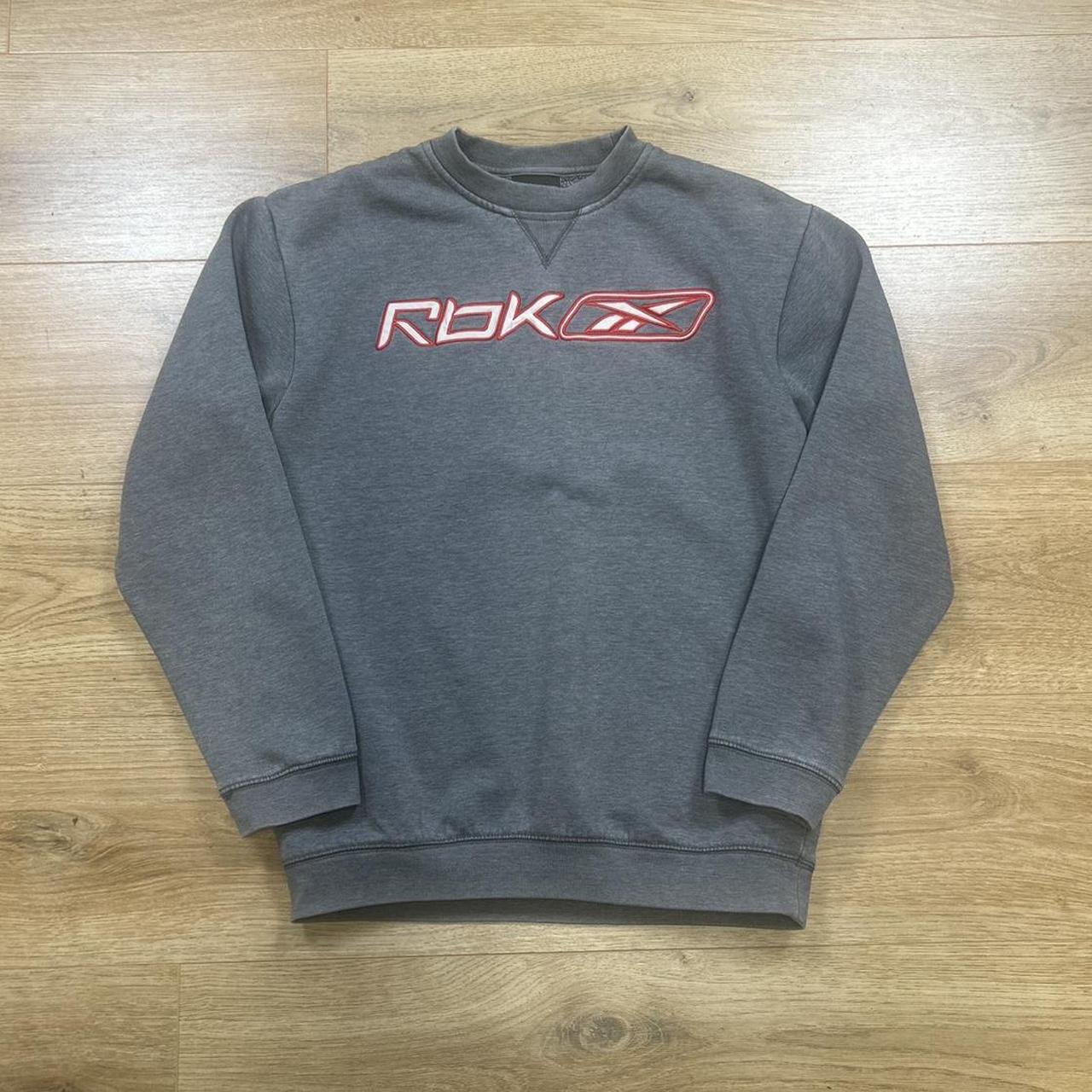 item listed by 907vtg