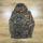 item listed by 907vtg