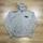 item listed by 907vtg