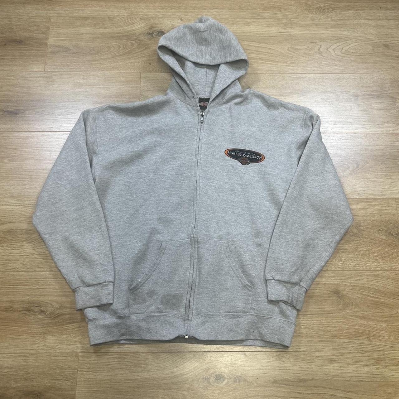 item listed by 907vtg