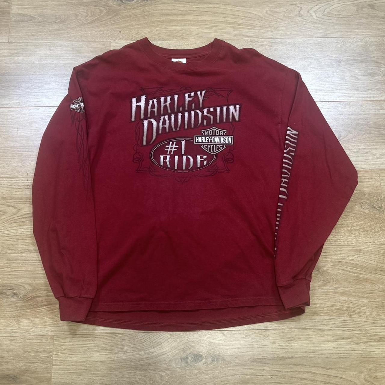 item listed by 907vtg