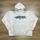 item listed by 907vtg