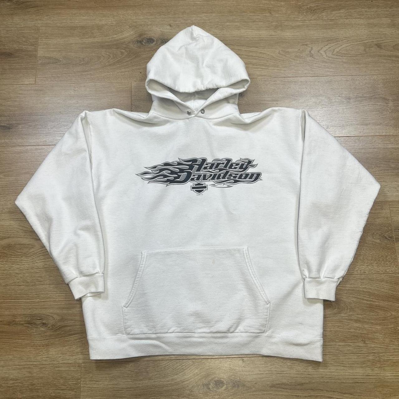 item listed by 907vtg