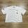 item listed by 907vtg