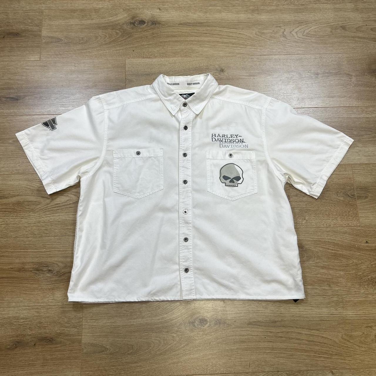 item listed by 907vtg