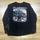 item listed by 907vtg