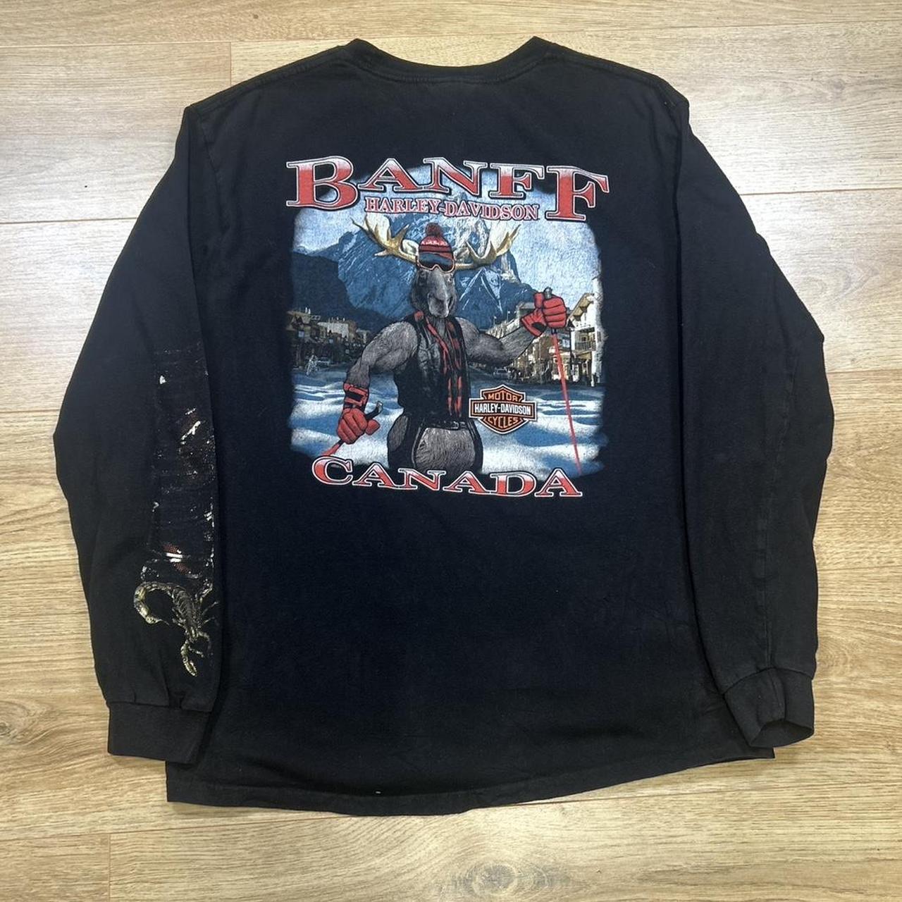 item listed by 907vtg