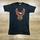 item listed by 907vtg