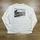 item listed by 907vtg