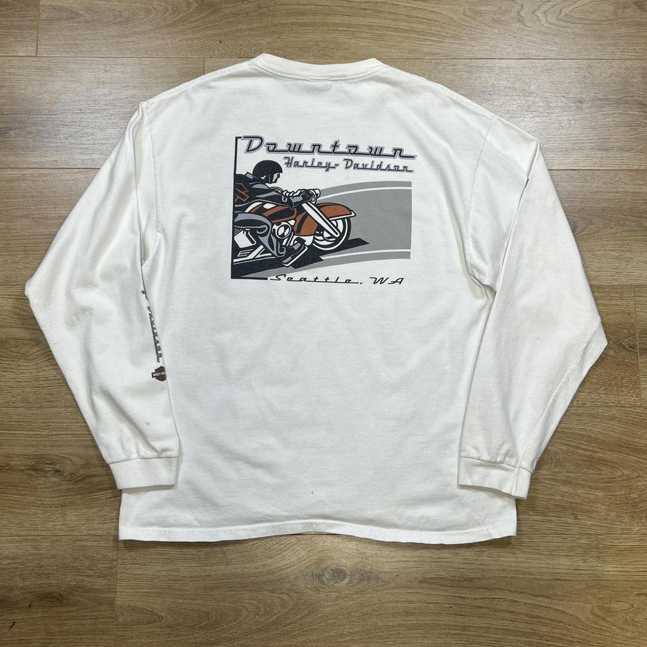 item listed by 907vtg