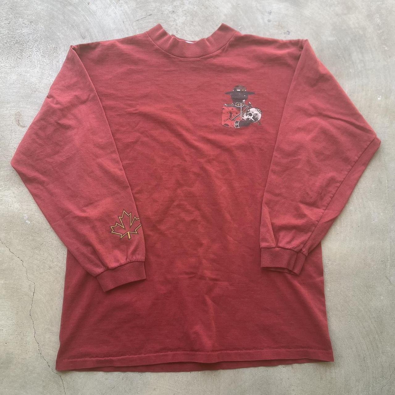 80s powell peralta ノースリーブ　Tシャツ　タンクトップ VINTAGE POWELL PERALTA T-SHIRT (Men's Large) – UTOPIA NOW
