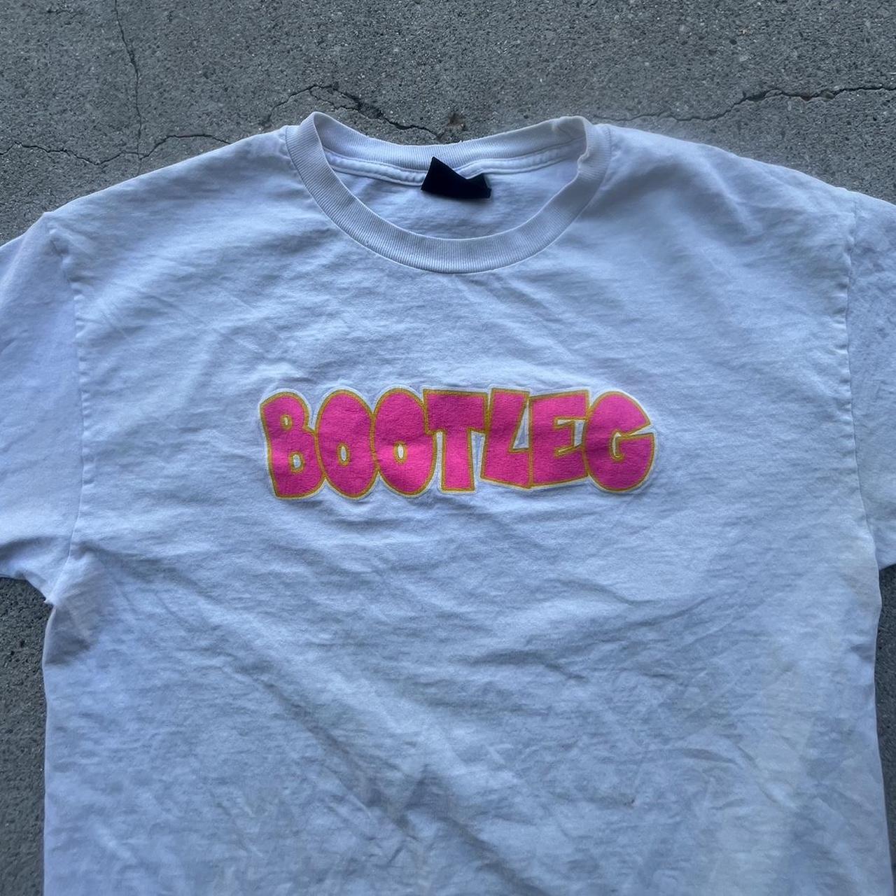 vintage 2000/2001 pre-Baker Bootleg skateboards | Depop vintage 2000/2001 pre-Baker Bootleg skateboards | Depop