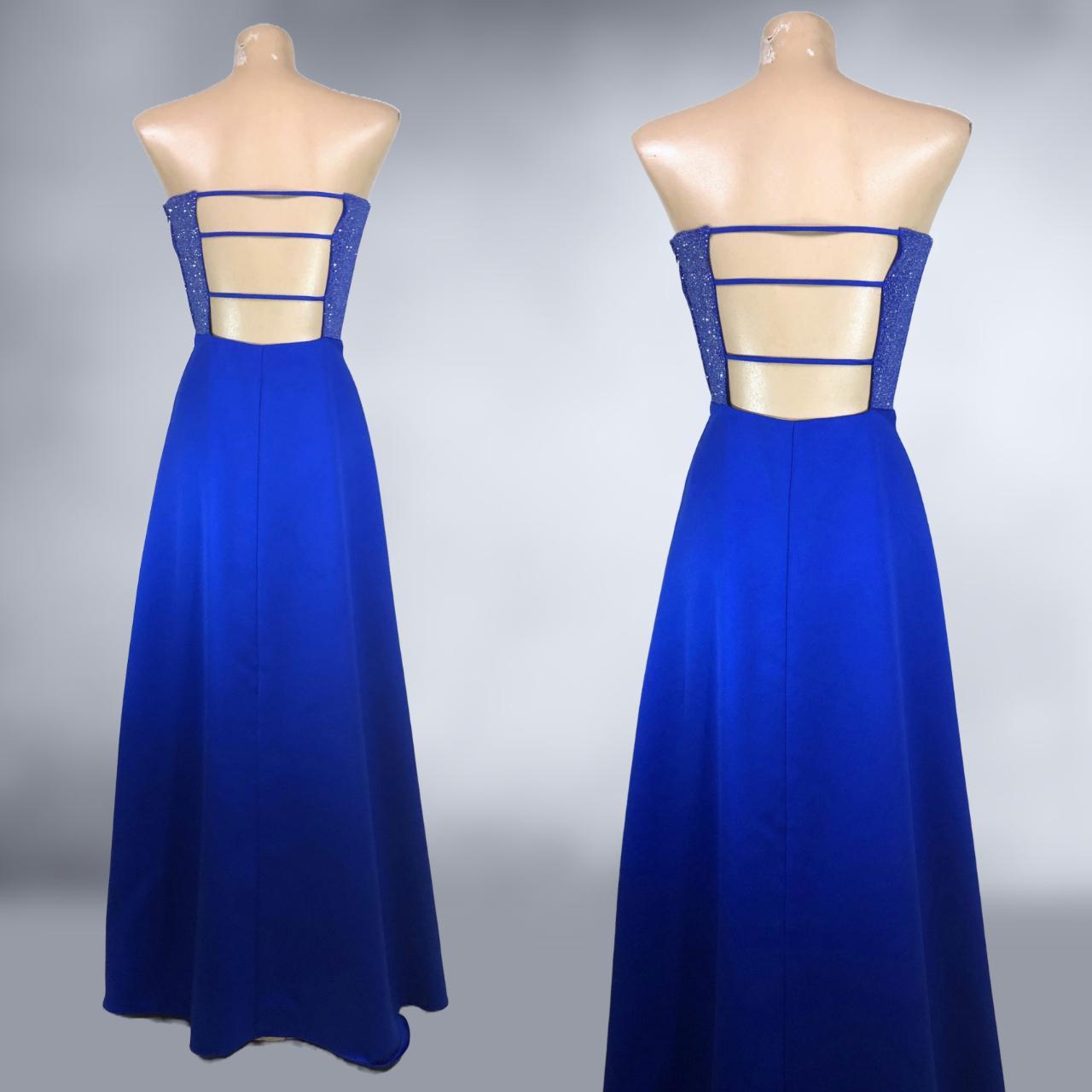 Jump Apparel by Wendye Chaitin Prom Dresses