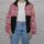 item listed by lilvalenti