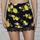 item listed by lilvalenti