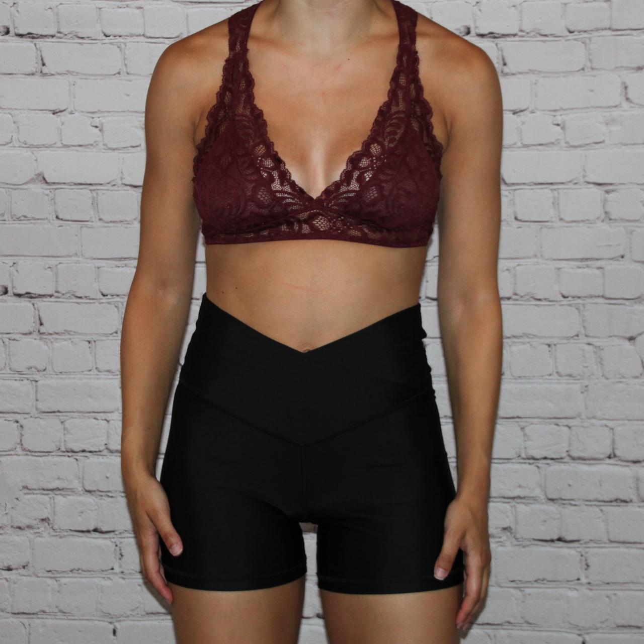 Lace Bra  Forever 21