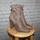 item listed by lilvalenti