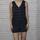 item listed by lilvalenti