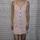item listed by lilvalenti