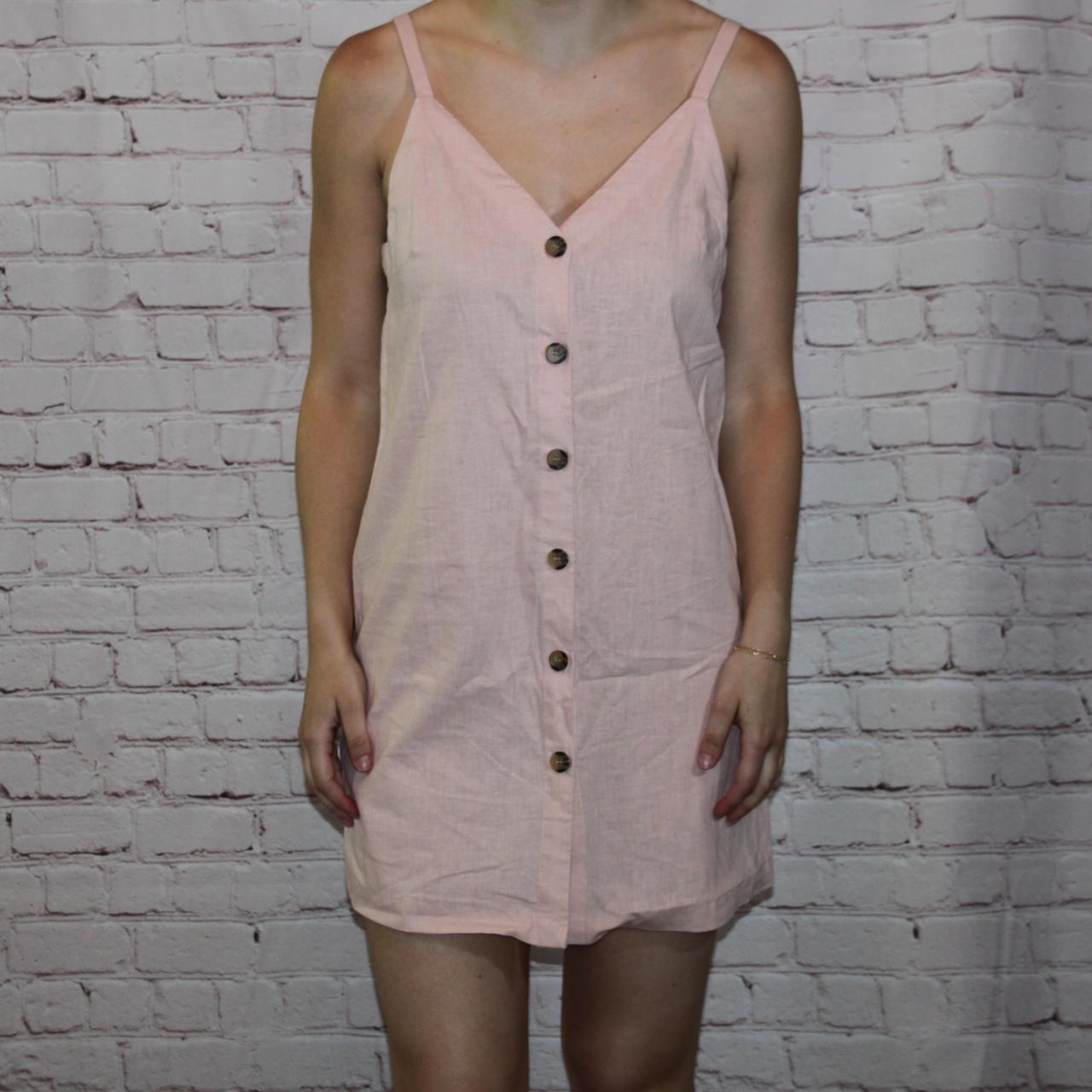 item listed by lilvalenti