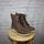 item listed by lilvalenti