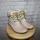 item listed by lilvalenti
