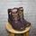 item listed by lilvalenti