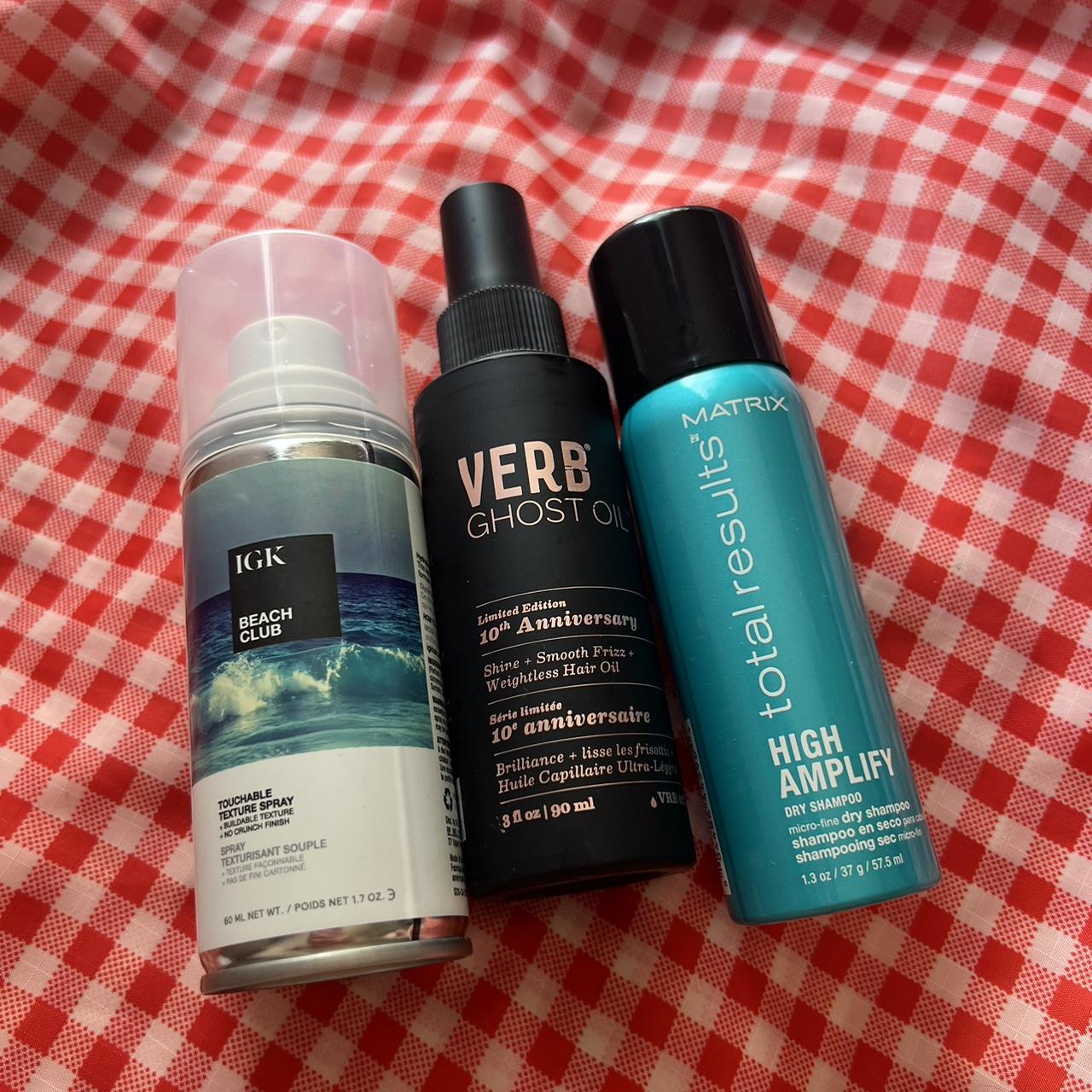 item listed by mikayla_m18