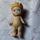 item listed by mikayla_m18
