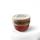 item listed by mikayla_m18