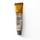 item listed by mikayla_m18