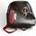 item listed by mikayla_m18